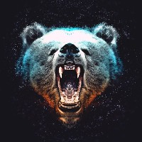 Иконка канала Русские и украинские сериалы