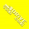 Иконка канала Com-drive.com