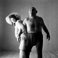 Иконка канала Земляк Maurice Tillet