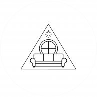 Иконка канала Северная Ментальность