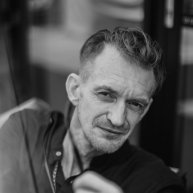 Иконка канала Бюро светового дизайна Сергея Янковского