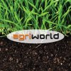 Иконка канала Agriworld Rus