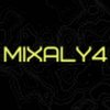 Иконка канала Mixaly4©