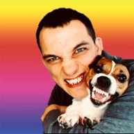 Иконка канала Kvik DoG