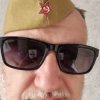 Иконка канала Старый игрок