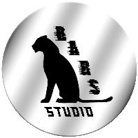 BARS STUDIO