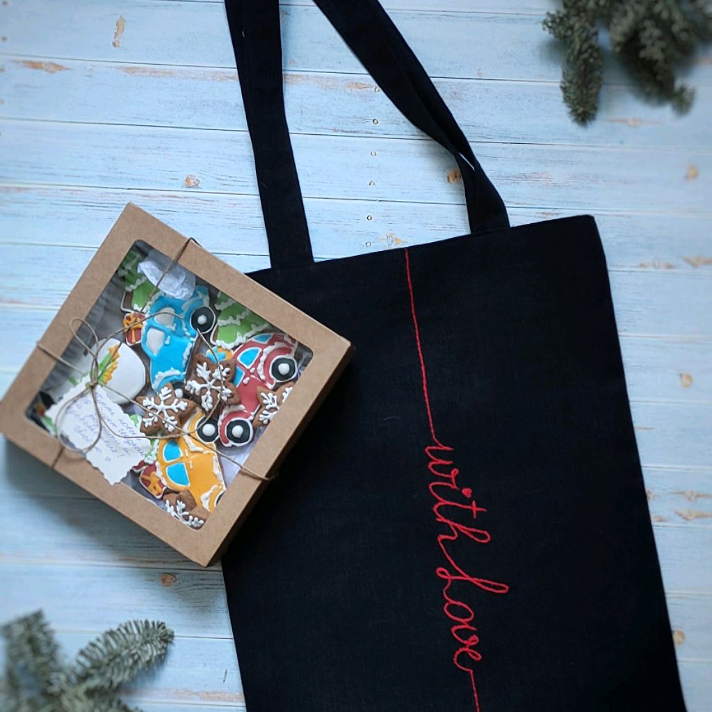 Иконка канала Лисичкины радости