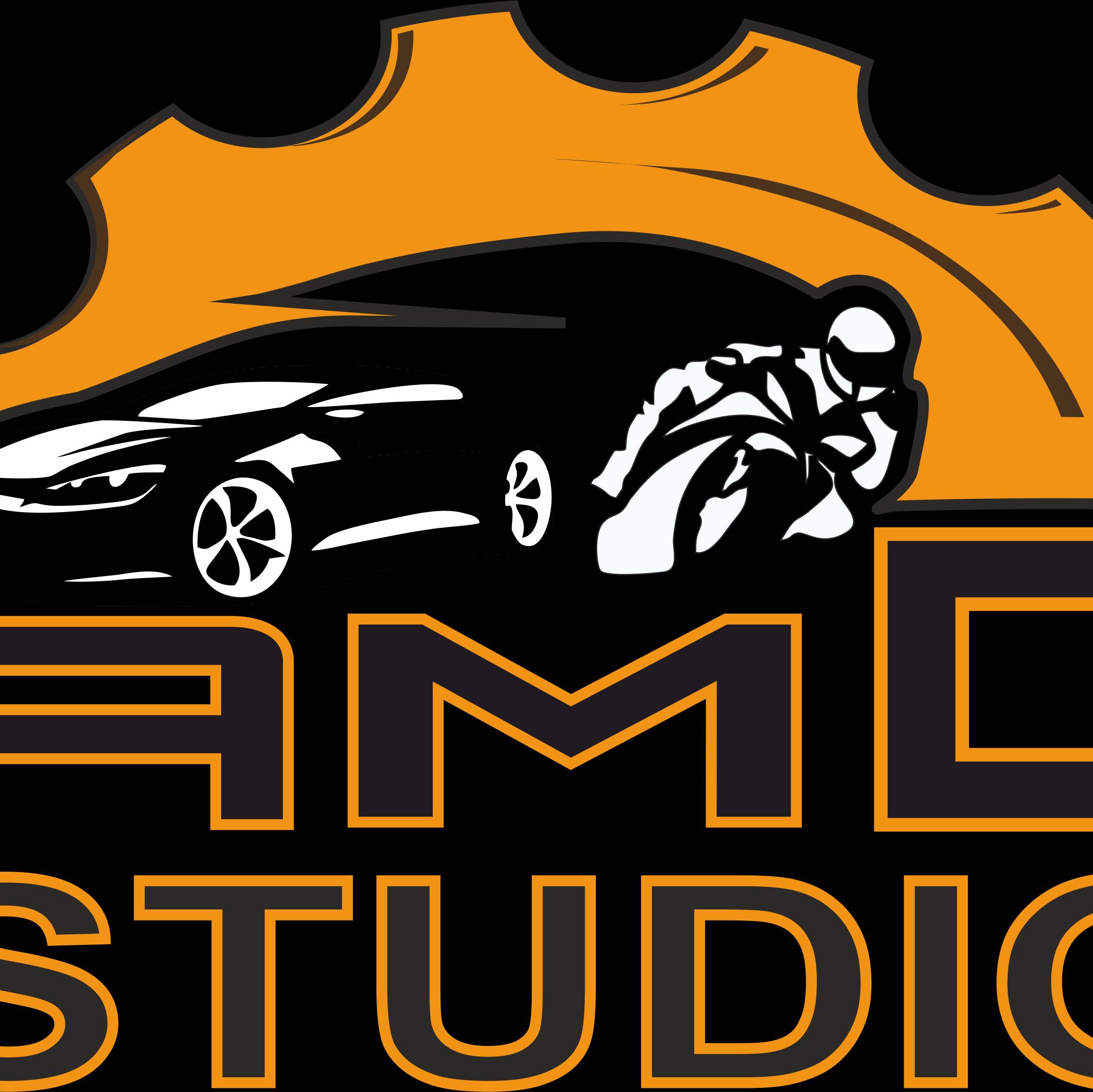 Иконка канала AMDriver.ru