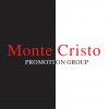 Иконка канала Monte Cristo production