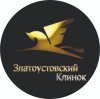 Иконка канала Златоустовский Клинок