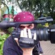 Иконка канала Услуги видеооператора, фотографа Барнаул.