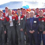 Иконка канала ОГАПОУ "ЮАТ им. Е.П. Ковалевского"