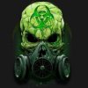 Иконка канала ZOMB PLAY
