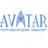 Иконка канала tdavatar.ru
