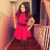 Иконка канала Проверь талант online