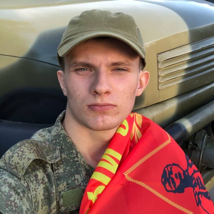 Иконка канала a.s._alekseev
