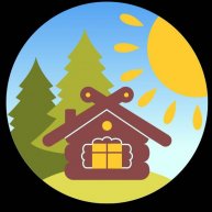 Иконка канала Жили-были сказки