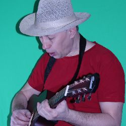 Иконка канала rutube_account_9000799