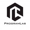 Иконка канала ProgramLab - инновационное учебное оборудование