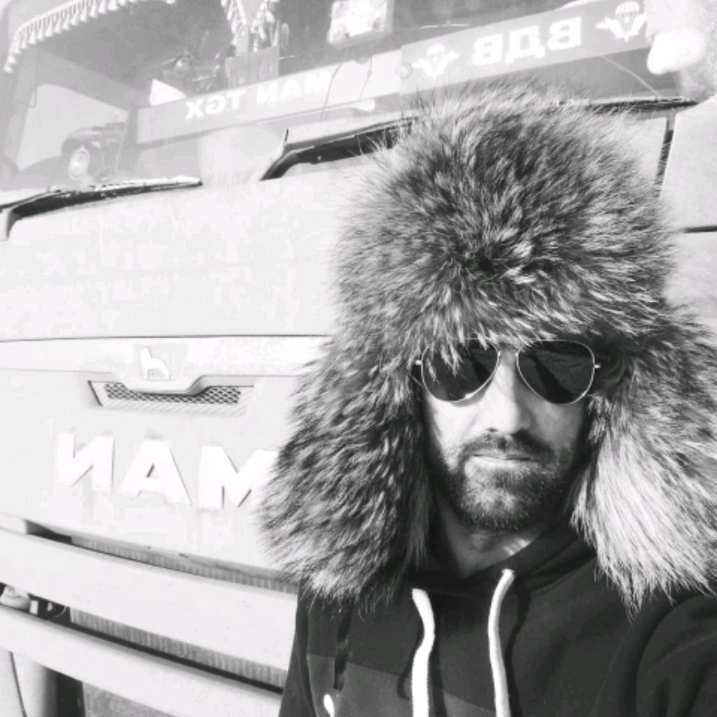 Иконка канала СТАЛИНГРАДЕЦ