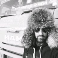 Иконка канала СТАЛИНГРАДЕЦ