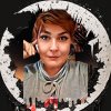 Иконка канала Swetalana