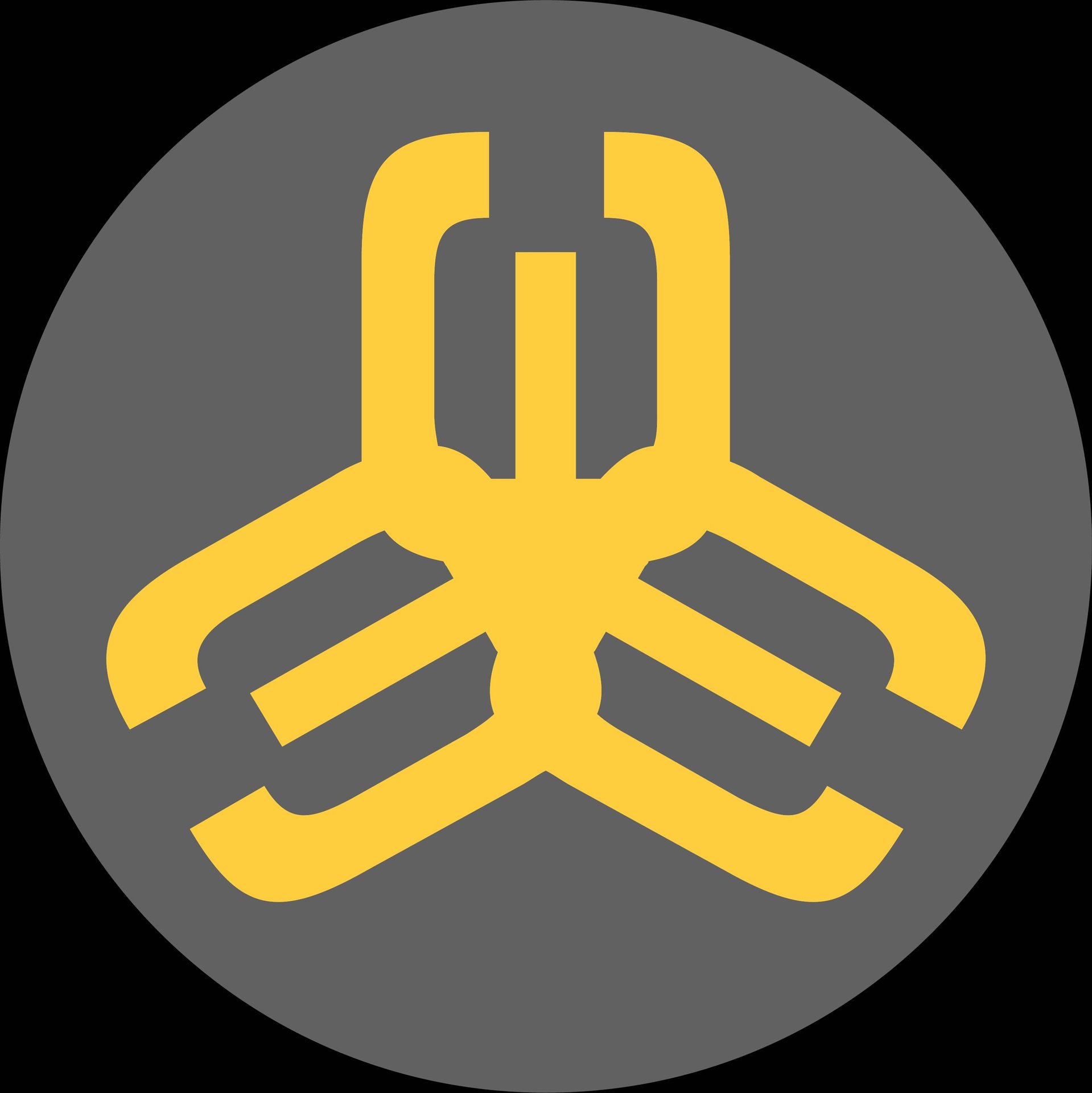 Иконка канала ЭКОПРОМ