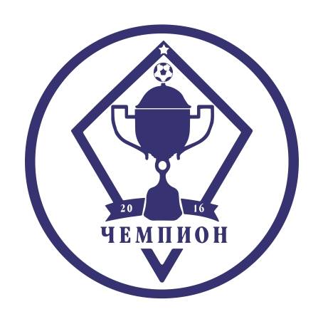 Иконка канала Футбольный клуб Чемпион. Ростов-на-Дону