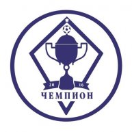 Иконка канала Футбольный клуб Чемпион. Ростов-на-Дону