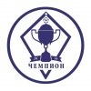 Иконка канала Футбольный клуб Чемпион. Ростов-на-Дону