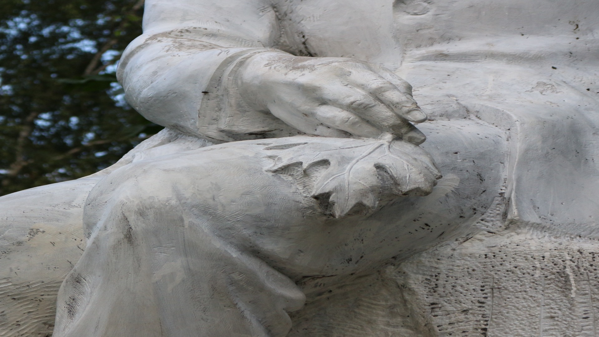 Иконка канала Культурный код