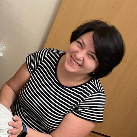 Иконка канала Музыкальный зал