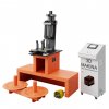 Иконка канала 3D Makina Kalip