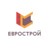 Иконка канала ЕВРОСТРОЙ завод тротуарной плитки