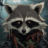 Иконка канала Мягкий Енотик