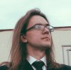 Иконка канала Алексей Индриков