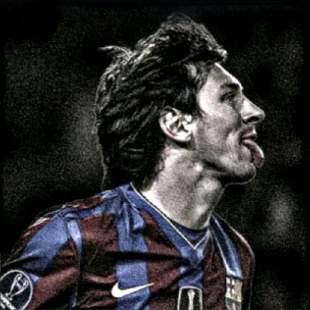 Иконка канала SANKEE