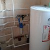 Иконка канала Circool983