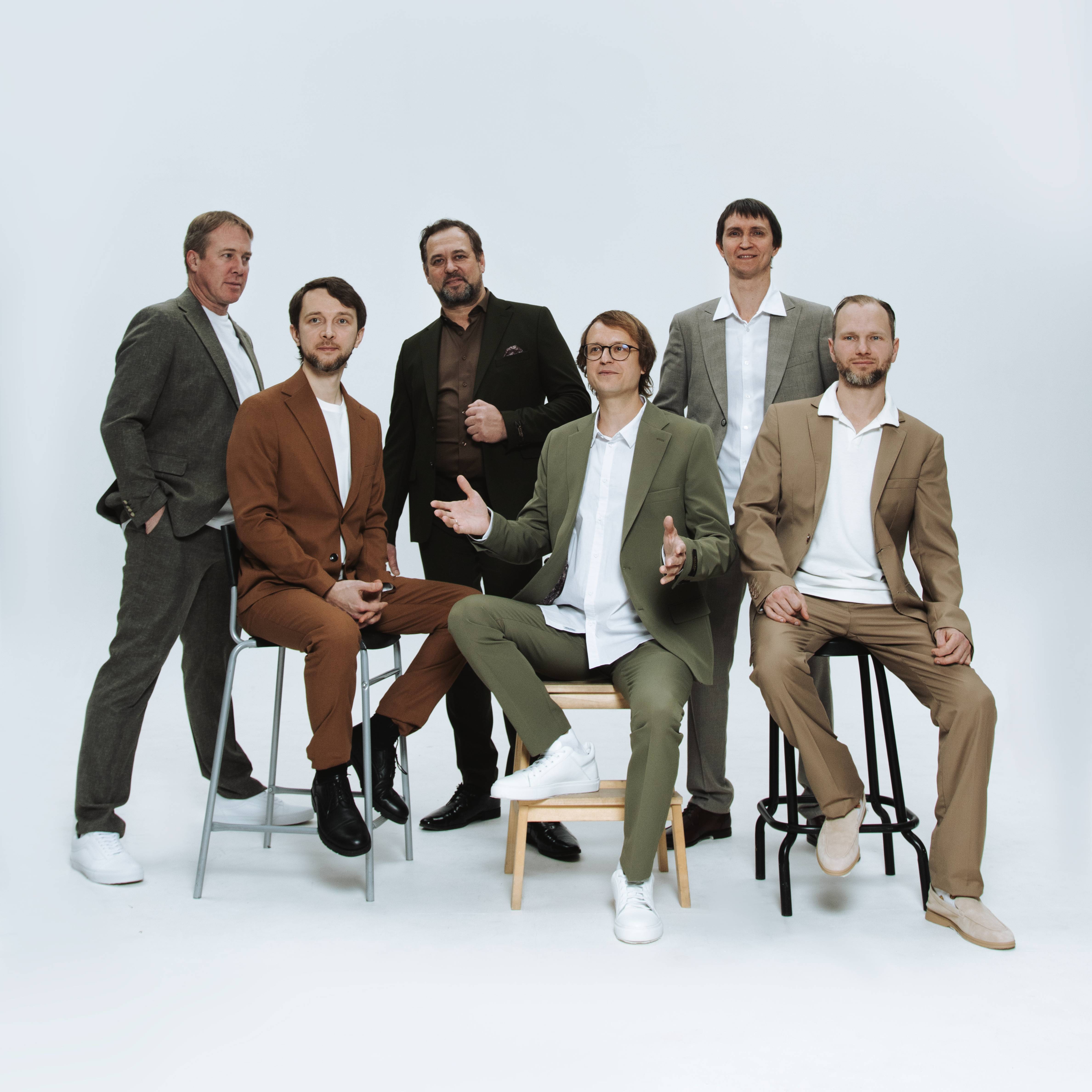 Иконка канала ПРЕМА НИЛАЯМ