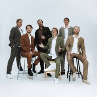 Иконка канала ПРЕМА НИЛАЯМ