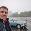 Иконка канала Arhipov.club