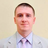 Иконка канала Анатолий Бородин