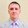Иконка канала Анатолий Бородин