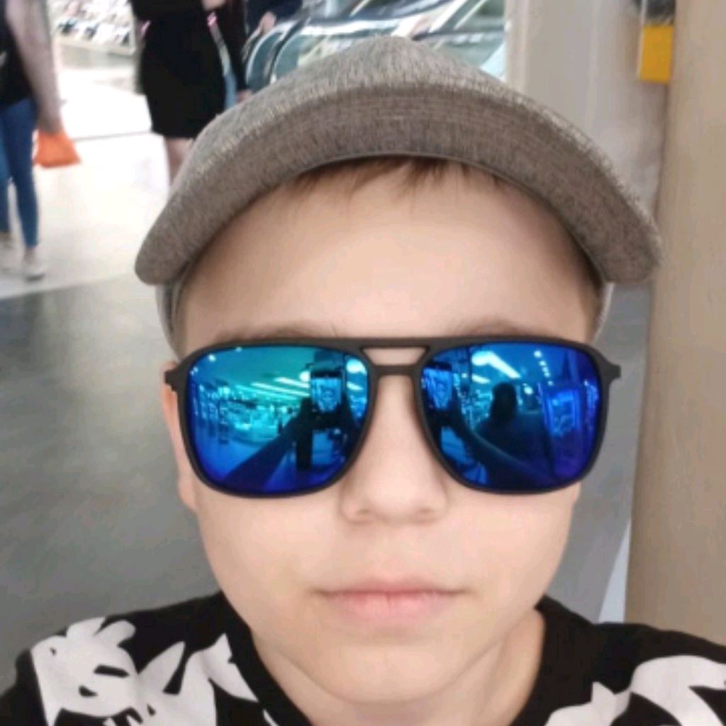 Аватар