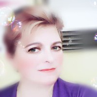 Иконка канала Галина Леонтьева