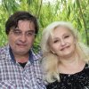 Иконка канала Свет в окне