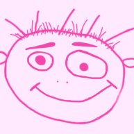 Иконка канала Omarirer