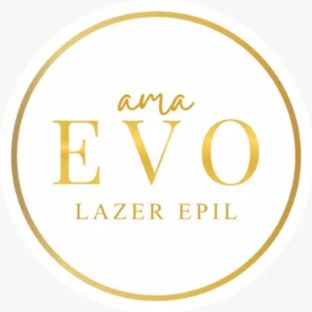Иконка канала AmaEvo Лазерная эпиляция