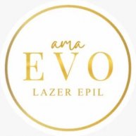 Иконка канала AmaEvo Лазерная эпиляция