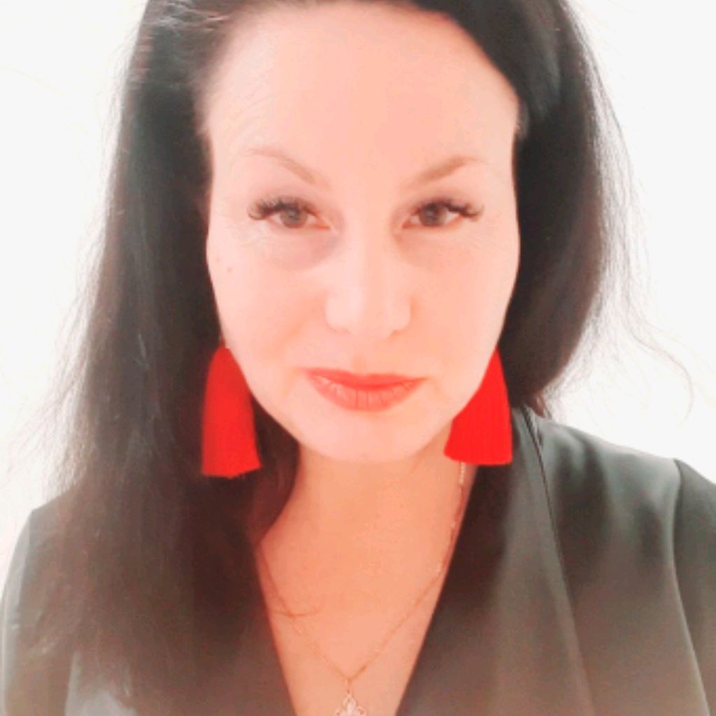 Учусь с удовольствием